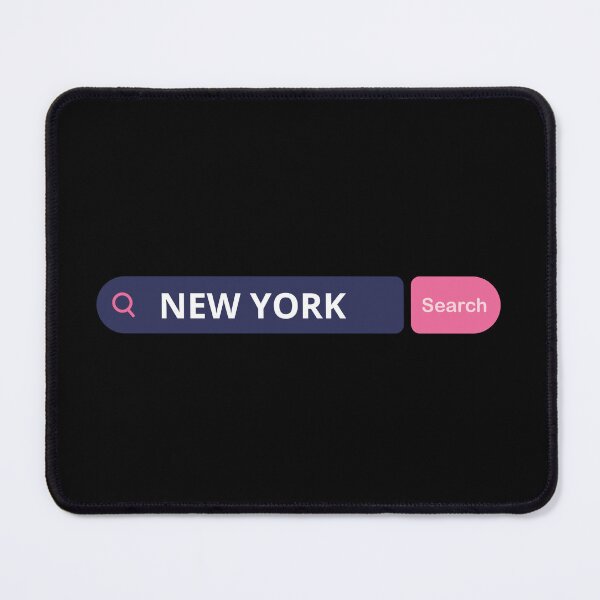 Item preview, I love ny - search web designed and sold by ManikRaja.