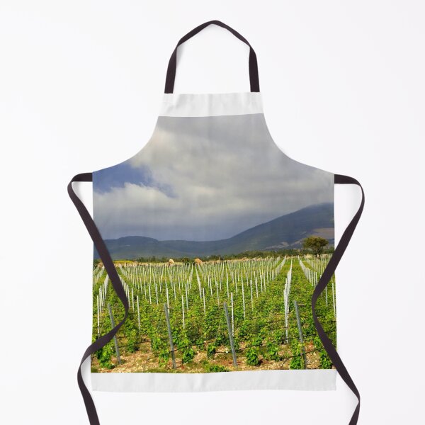 Item preview, Vermentino vineyards in Gallura designed and sold by annalisa56.