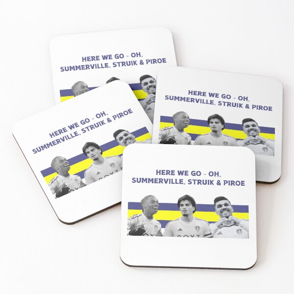 Item preview, Summerville Struik & Piroe designed and sold by jimmy wolfpack.