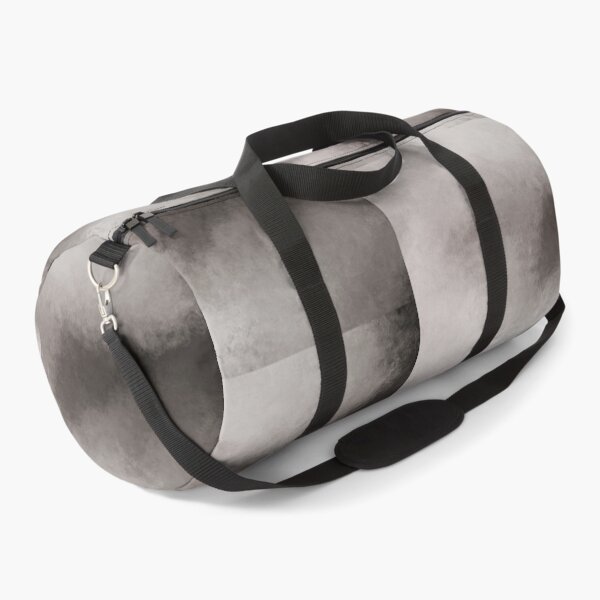 Item preview, Cloud style gray and black gradient background image designed and sold by KC-DESIGN.