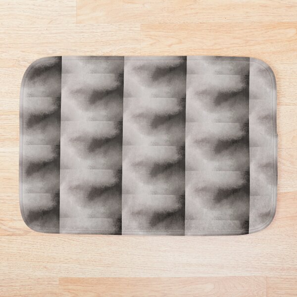 Item preview, Imagen de fondo degradado gris y negro estilo nube designed and sold by KC-DESIGN.