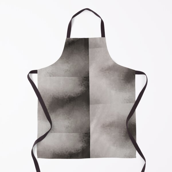 Item preview, Cloud style gray and black gradient background image designed and sold by KC-DESIGN.