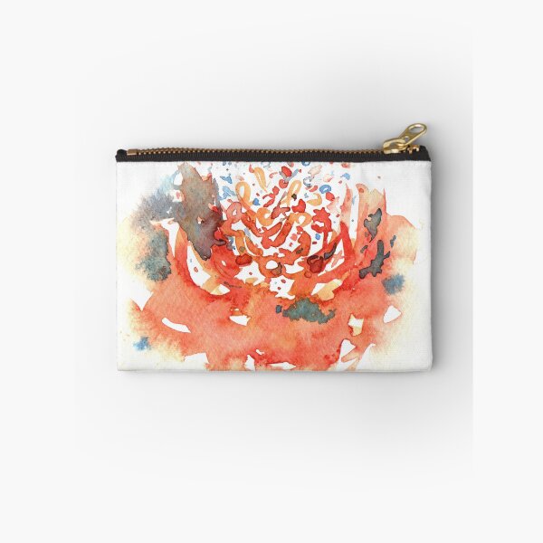 Item preview, Zesty Floral Flow  designed and sold by Odsy.