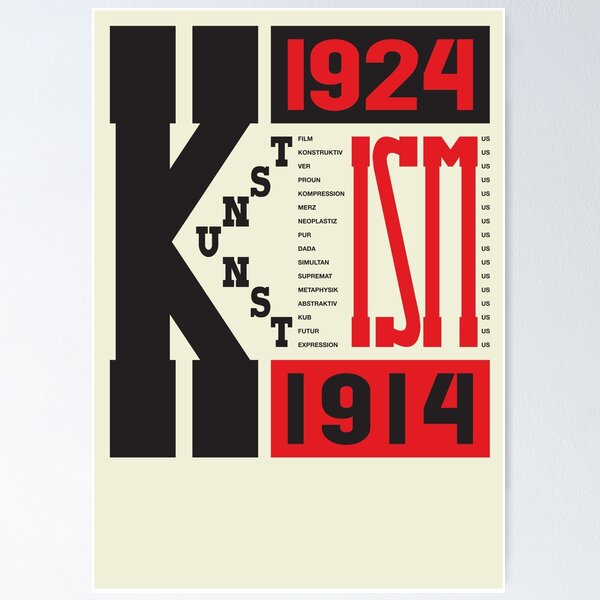 Item preview, Constructivism#5 designed and sold by process22.