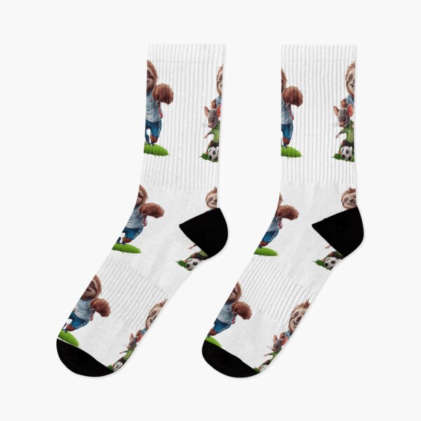 Item preview, European Football Fest 2024 - Passion, Pride, and Victory designed and sold by AleksKos.
