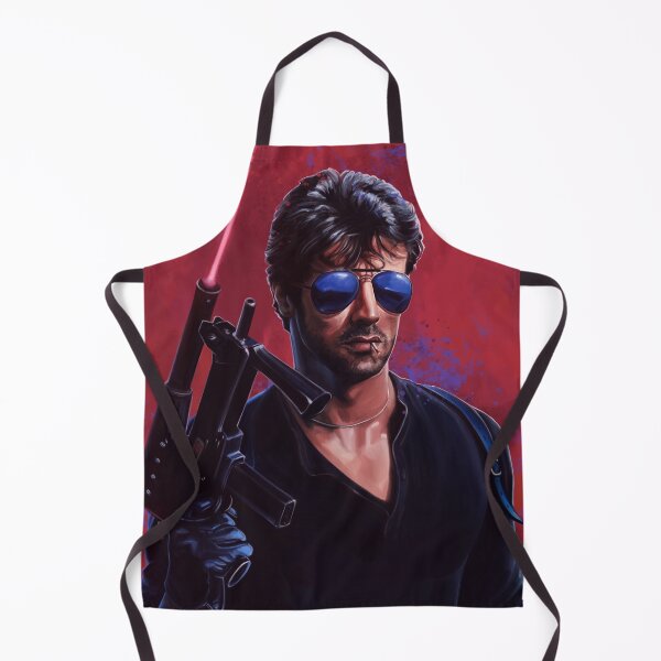 Item preview, Cobra designed and sold by D Belov.