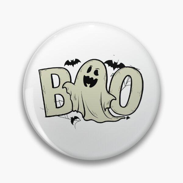 Item preview, Ghost Disapproval designed and sold by Teemajestic.