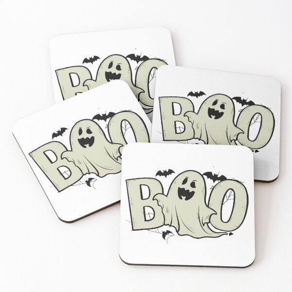 Item preview, Ghost Disapproval designed and sold by Teemajestic.