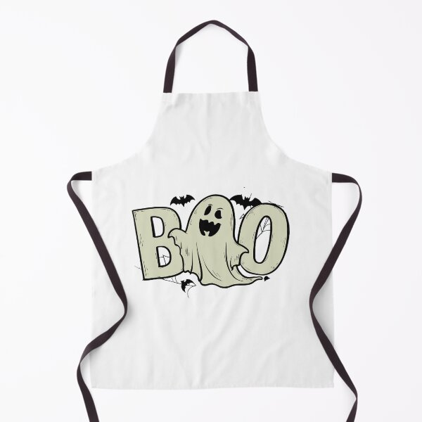 Item preview, Ghost Disapproval designed and sold by Teemajestic.