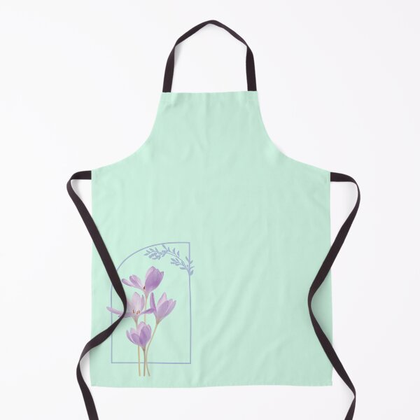 Item preview, Water Lily Blooming (green tone) designed and sold by PriestArt.