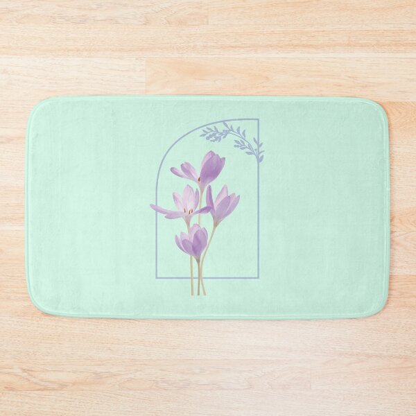 Item preview, Water Lily Blooming (green tone) designed and sold by PriestArt.