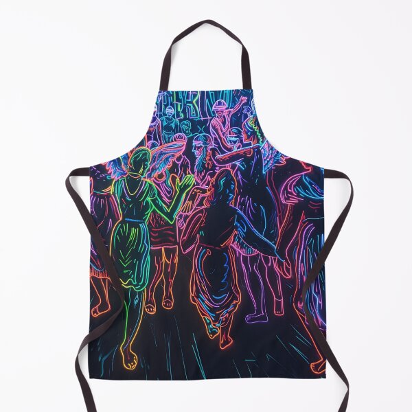 Item preview, Hedonism designed and sold by sodarkensthef.