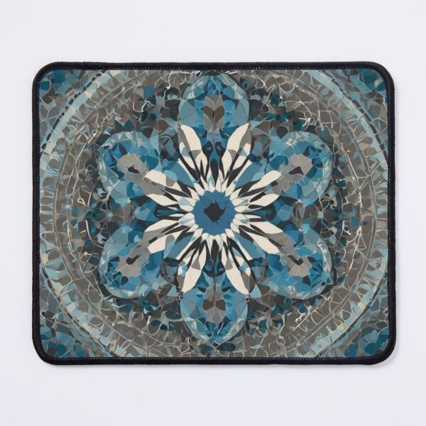 Item preview, A beautiful flower design of blanket designed and sold by Ameliajohanson.