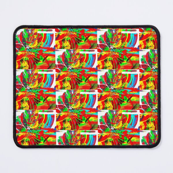Item preview, Lazy Dion edited designed and sold by Emma Bradley.