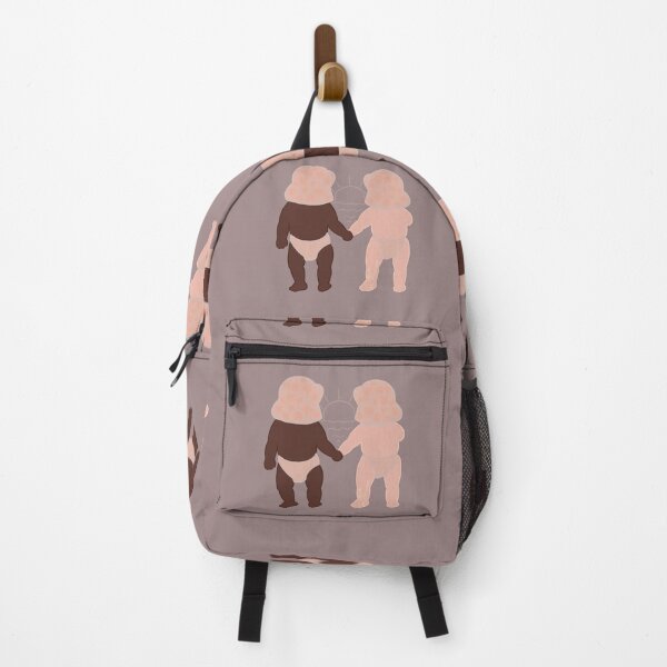 Item preview, Summer Kids Painting designed and sold by AK-Hevonen.