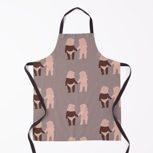 Item preview, Summer Kids Painting designed and sold by AK-Hevonen.