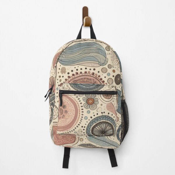 Item preview, Eco-Conscious Fabric Patterns Collection designed and sold by santyj.