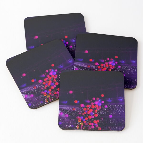 Item preview, concert sights designed and sold by Belles-Photos.