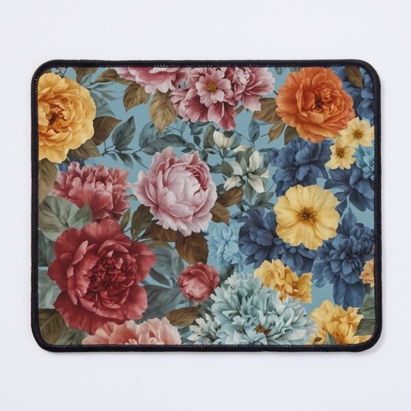 Item preview, Summer Garden I designed and sold by bydami.