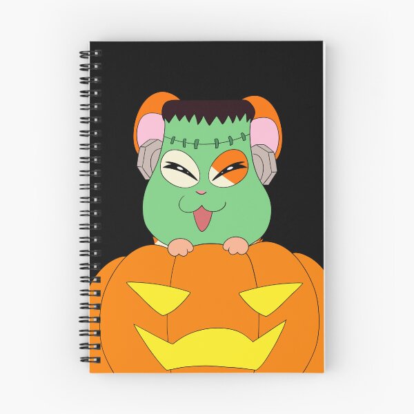 Item preview, Frankenham designed and sold by PvtPuma.