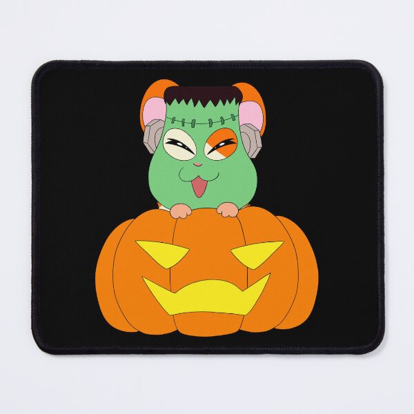 Item preview, Frankenham designed and sold by PvtPuma.