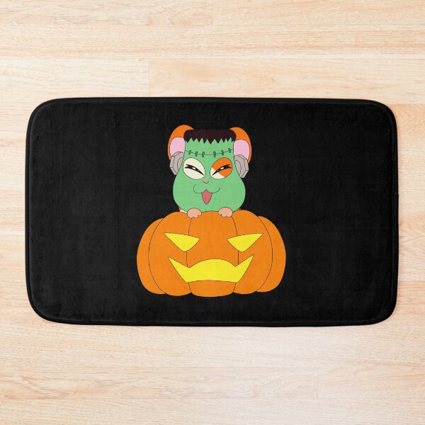 Item preview, Frankenham designed and sold by PvtPuma.