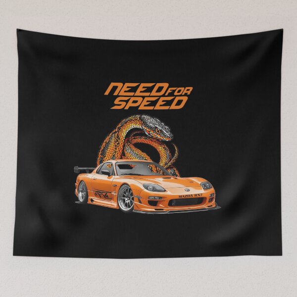 Tapestry