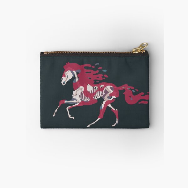 Item preview, Horse skeleton designed and sold by Citron Vert.