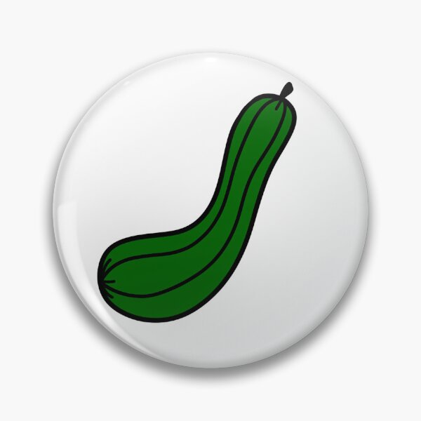Item preview, Mr.pickle designed and sold by Rainrara.