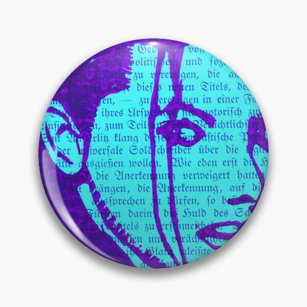 Item preview, Bride of Dracula I designed and sold by GreatAukArt.