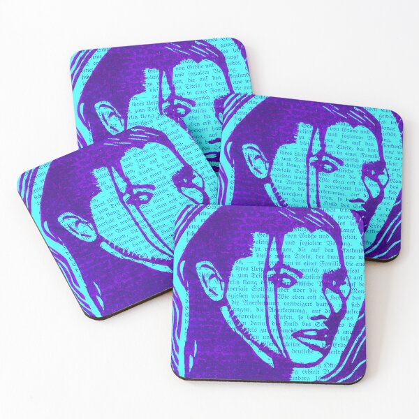 Item preview, Bride of Dracula I designed and sold by GreatAukArt.