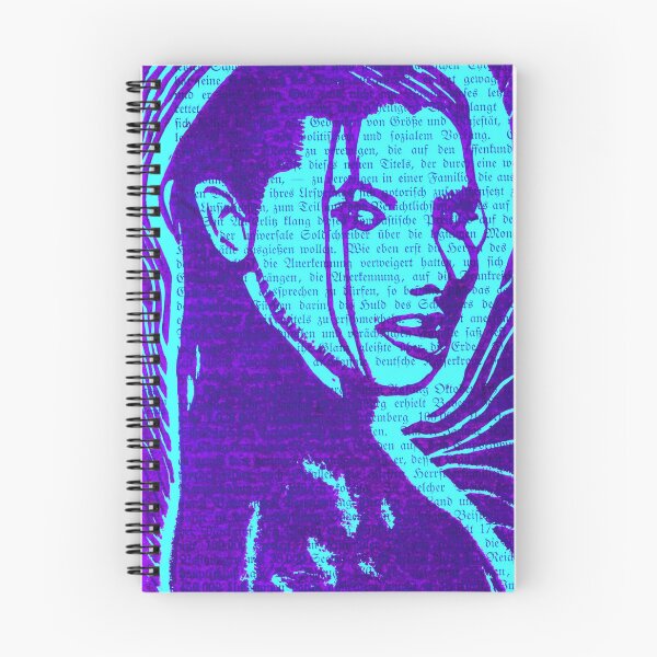 Item preview, Bride of Dracula I designed and sold by GreatAukArt.