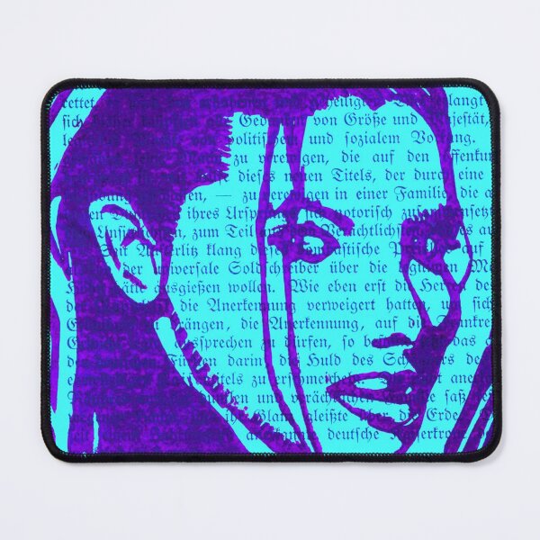 Item preview, Bride of Dracula I designed and sold by GreatAukArt.