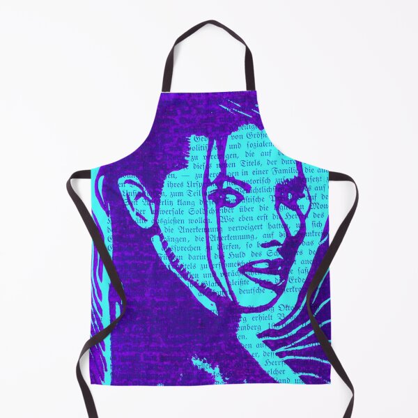 Item preview, Bride of Dracula I designed and sold by GreatAukArt.