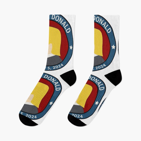Item preview, Stop the Donald designed and sold by ValentinaHramov.