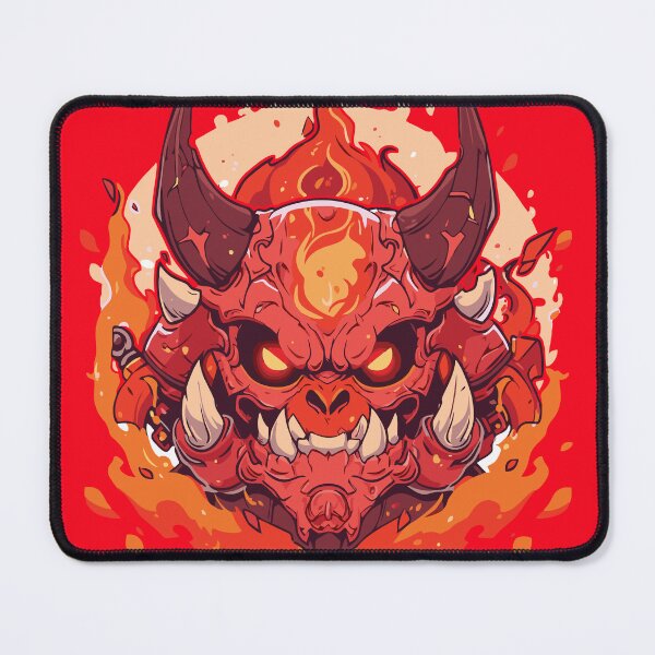Item preview, Captivating game character designed and sold by STICKER VERSE.