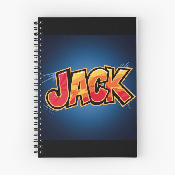 Item preview, Jack version 5 designed and sold by Pleindedesigns.