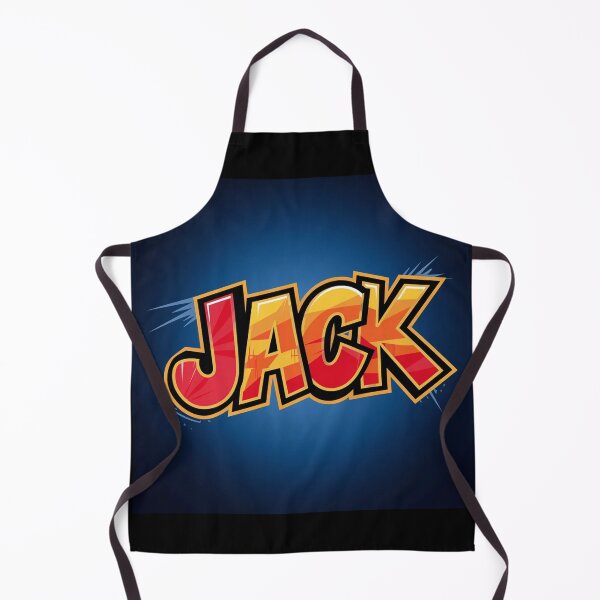 Item preview, Jack version 5 designed and sold by Pleindedesigns.