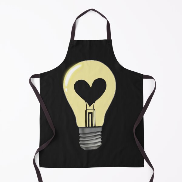 Item preview, Light of love designed and sold by LTD289.