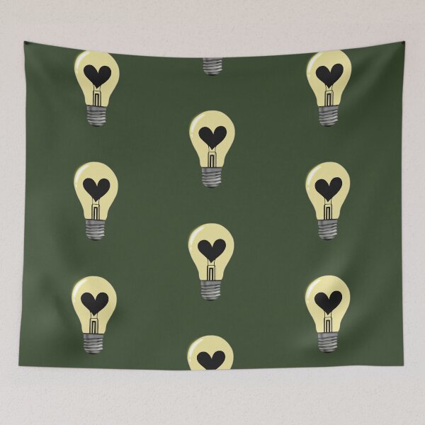 Item preview, Light of love designed and sold by LTD289.