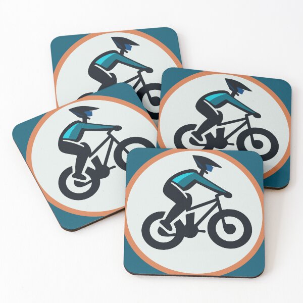 Item preview, cycling designed and sold by ericrautenbach.