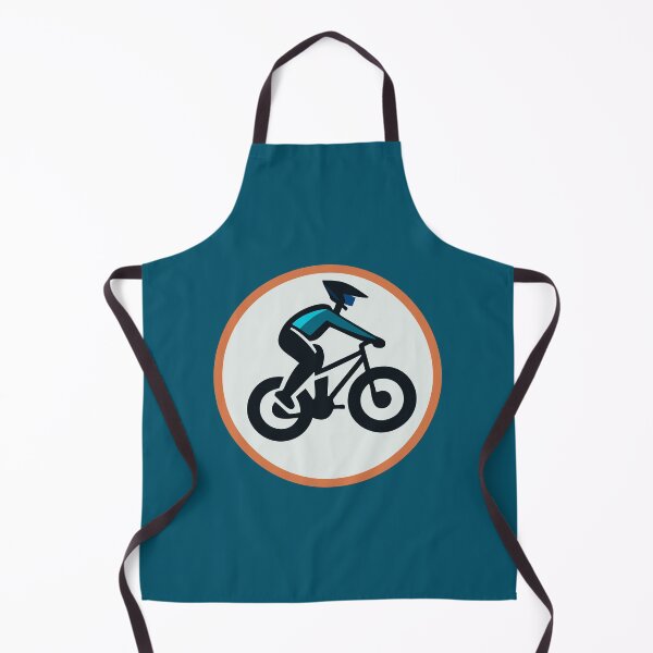 Item preview, cycling designed and sold by ericrautenbach.