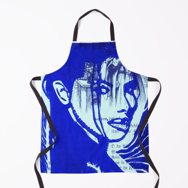 Item preview, Bride of Dracula I designed and sold by GreatAukArt.