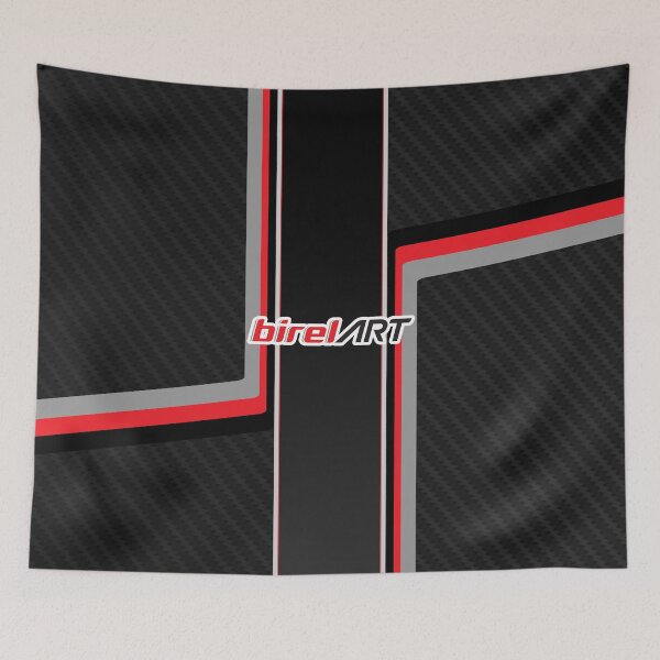 Item preview, Birel ART designed and sold by KartPixel by Pipstar.