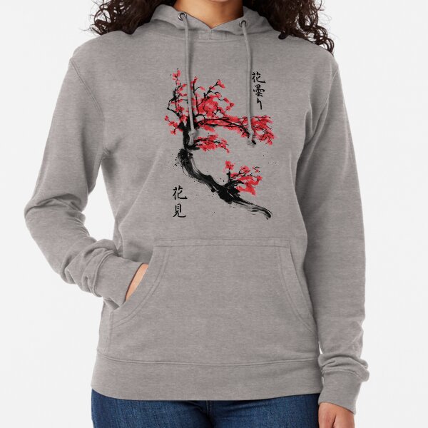 Item preview, Blossom haze designed and sold by Pescapin.