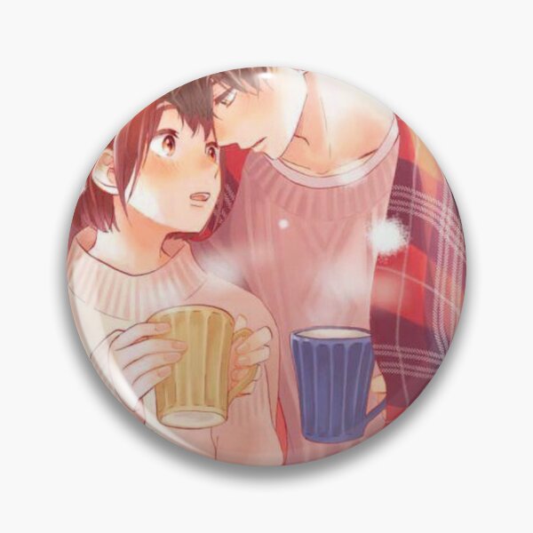 Item preview, A Condition Called Love Merchandise designed and sold by PicDepot.