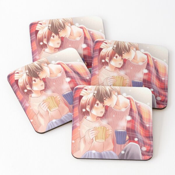 Item preview, A Condition Called Love Merchandise designed and sold by PicDepot.