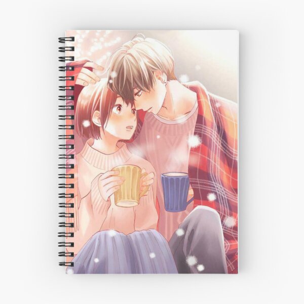 Item preview, A Condition Called Love Merchandise designed and sold by PicDepot.