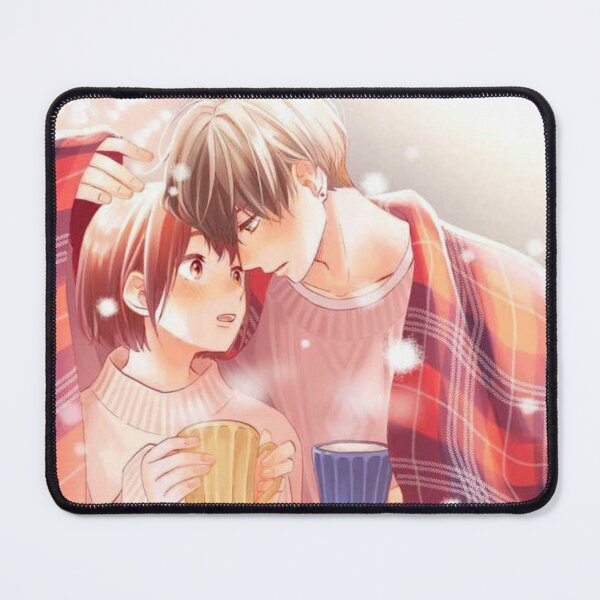 Item preview, A Condition Called Love Merchandise designed and sold by PicDepot.
