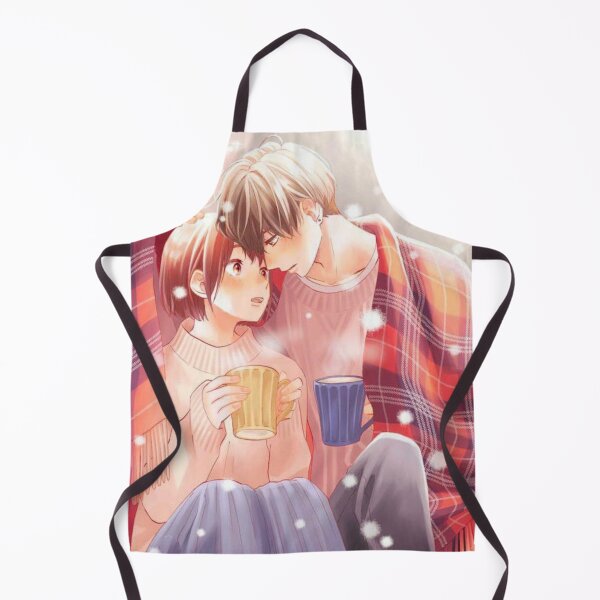 Item preview, A Condition Called Love Merchandise designed and sold by PicDepot.